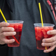 Image for article titled Long live to-go cocktails!